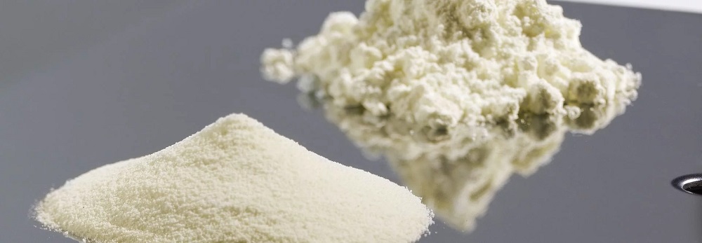 Proces cu strat turbionar în domeniul biotehnologiei